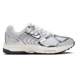 新品NIKE W AIR ZOOM PEGASUS 41SE 24cm 新品NIKE W AIR ZOOM PEGASUS 41SE 24cm - メルカリ