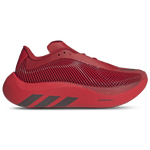 Better Scarlet/Core Black/Red