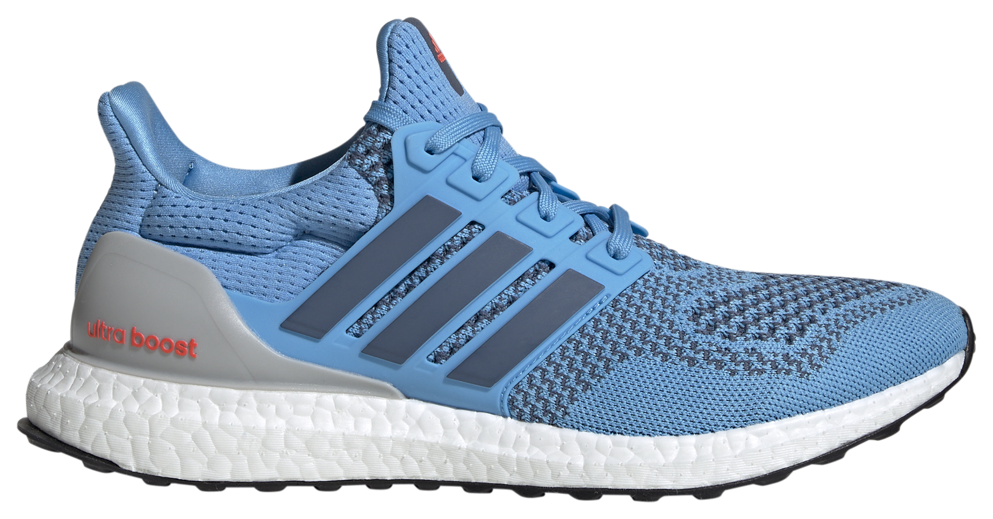 adidas Ultraboost 1.0 DNA Foot Locker Canada