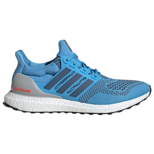 adidas Ultraboost Shoes Foot Locker Canada