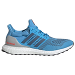 Blue/White/Grey