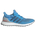adidas Ultraboost 1.0 DNA  - Men's Blue/White/Grey