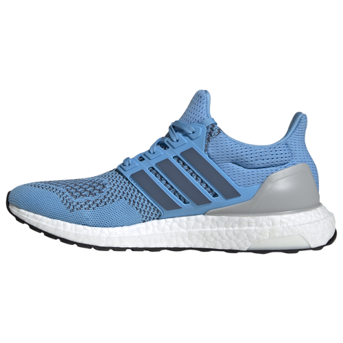 Adidas wmns ultra boost online