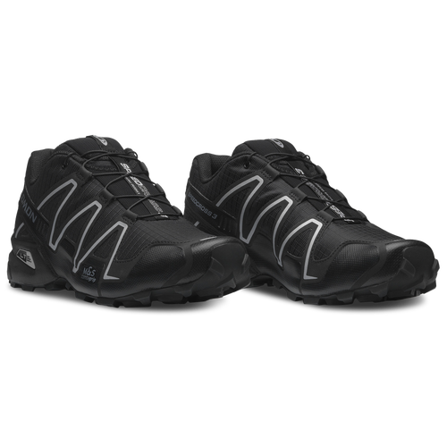 公式の店舗 Salomon Speedcross 3 | Foot Locker Canada 靴