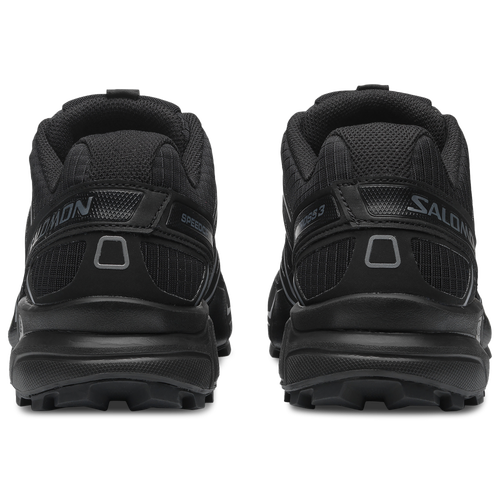 Salomon Speedcross 3 | Foot Locker Canada