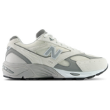 White/Grey