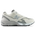 New Balance 880 - Pour hommes