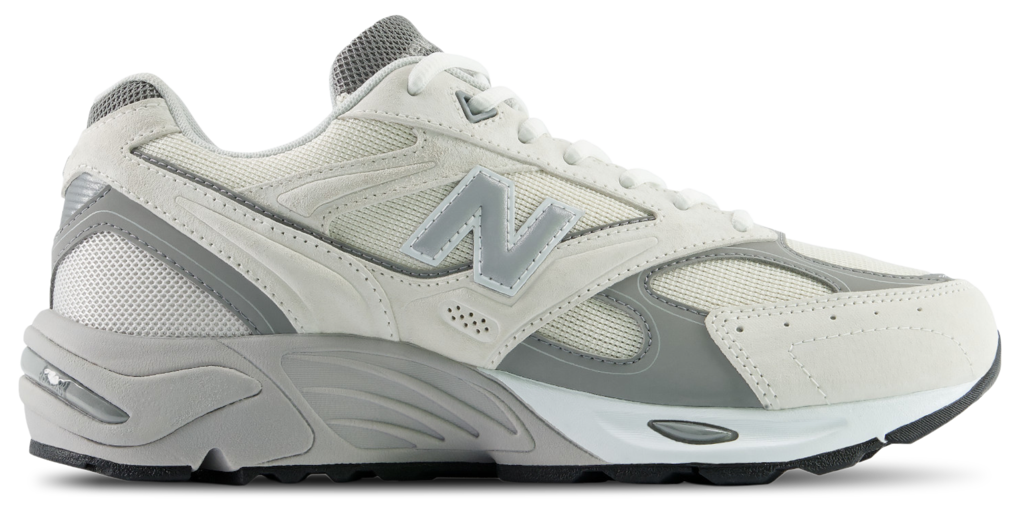 New Balance 880  - Men's