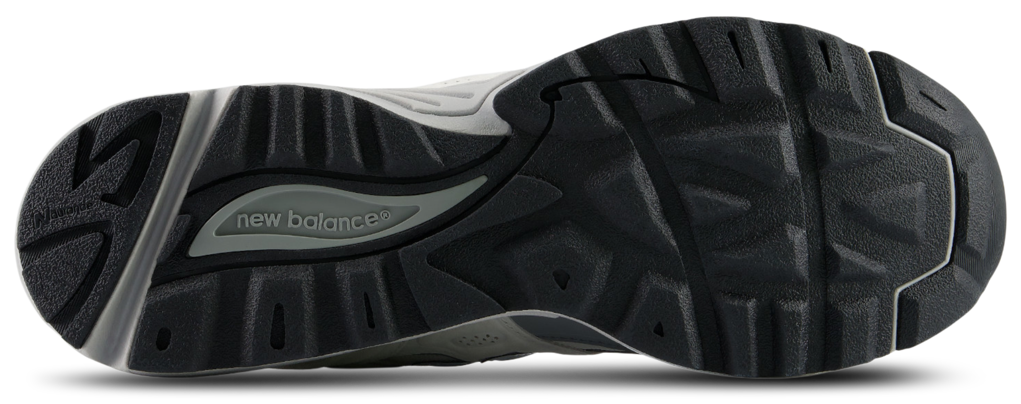 New Balance 880  - Men's