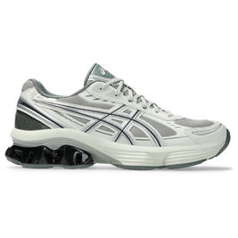 ASICS GEL-KINETIC FLUENT 美品 ASICS® GEL-Kinetic Fluent | Foot Locker Canada