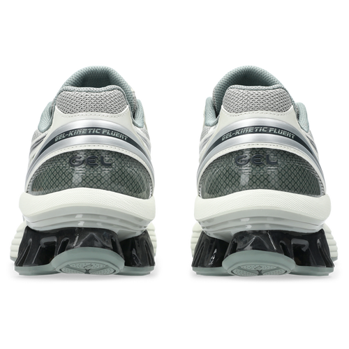 ASICS® GEL-Kinetic Fluent | Foot Locker Canada