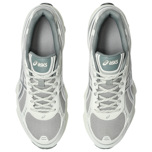 ASICS® GEL-Kinetic Fluent | Foot Locker Canada