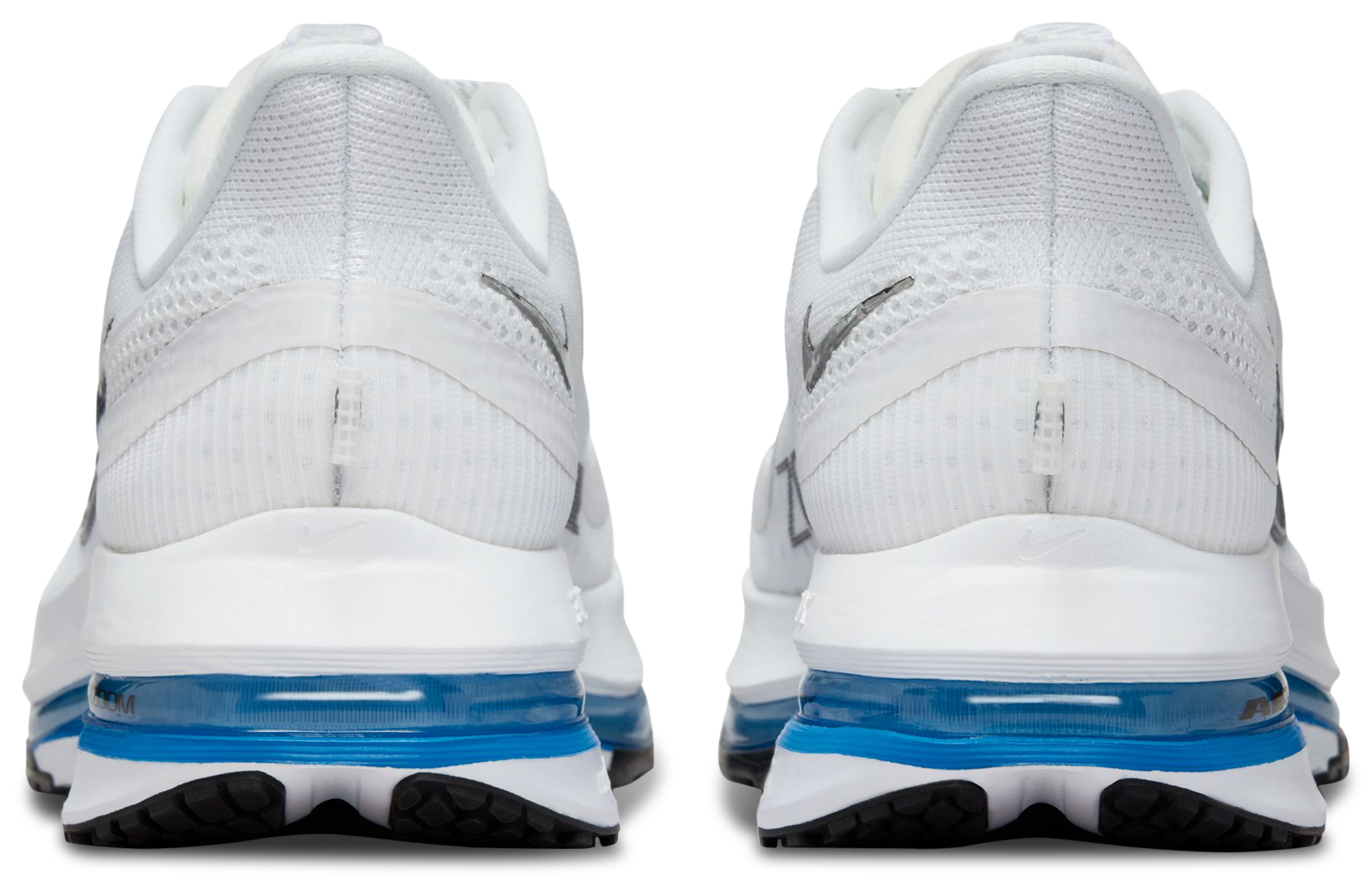 Nike Pegasus Premium