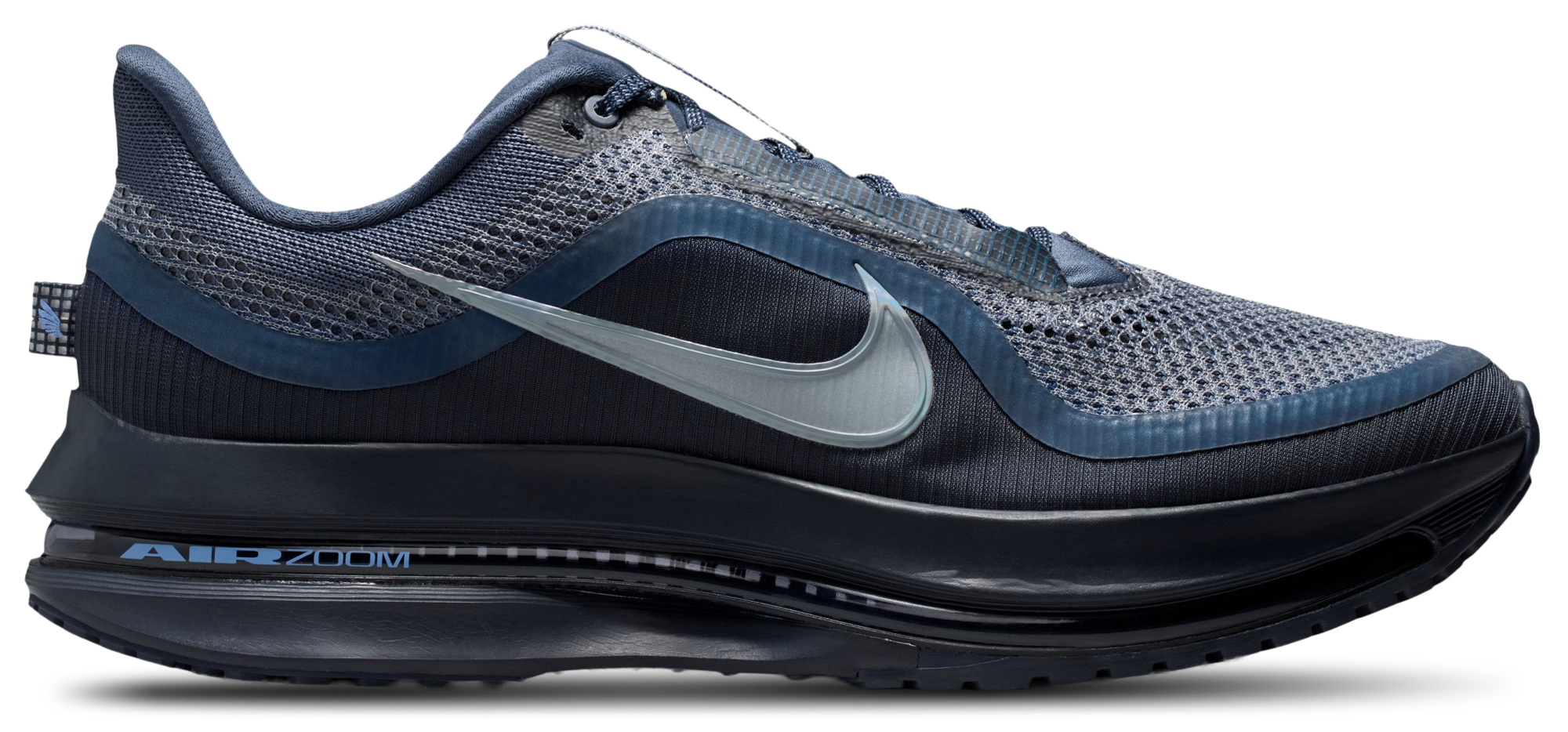 Nike Pegasus Premium - Men's | Champs Sports Canada