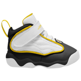 White/Tour Yellow/Black