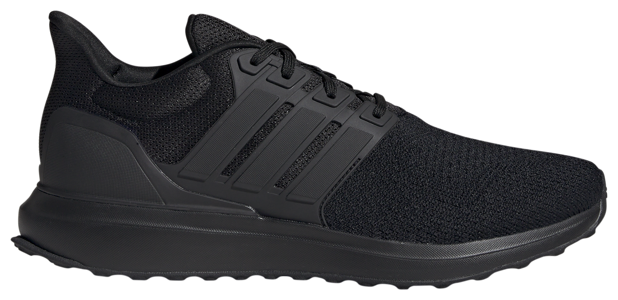 adidas Ubounce DNA