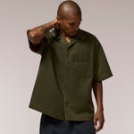 Bright Gold/Olive