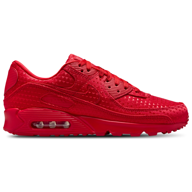 Nike Air Max 90 Premium