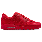 University Red/Black