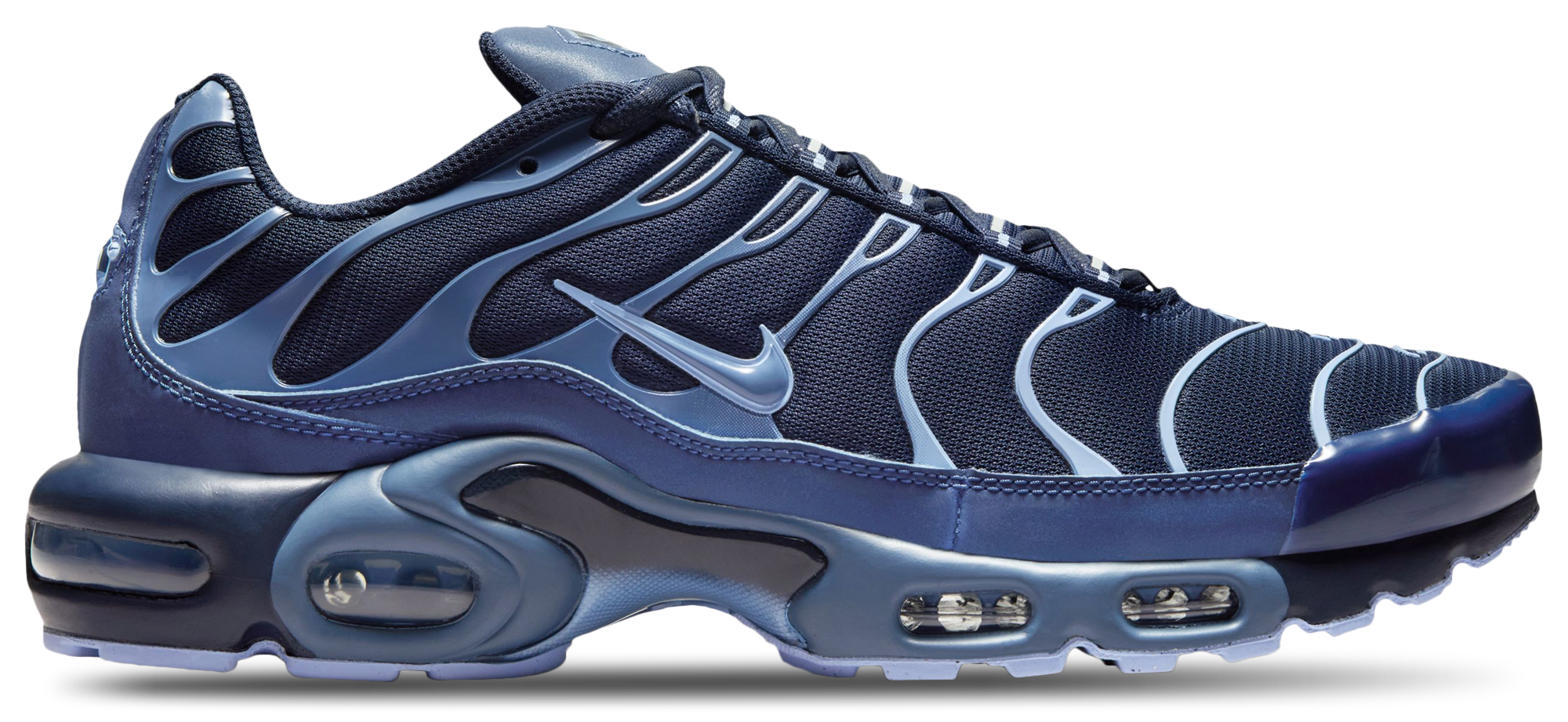 Nike Air Max Plus Na9 - Men's | Champs Sports Canada