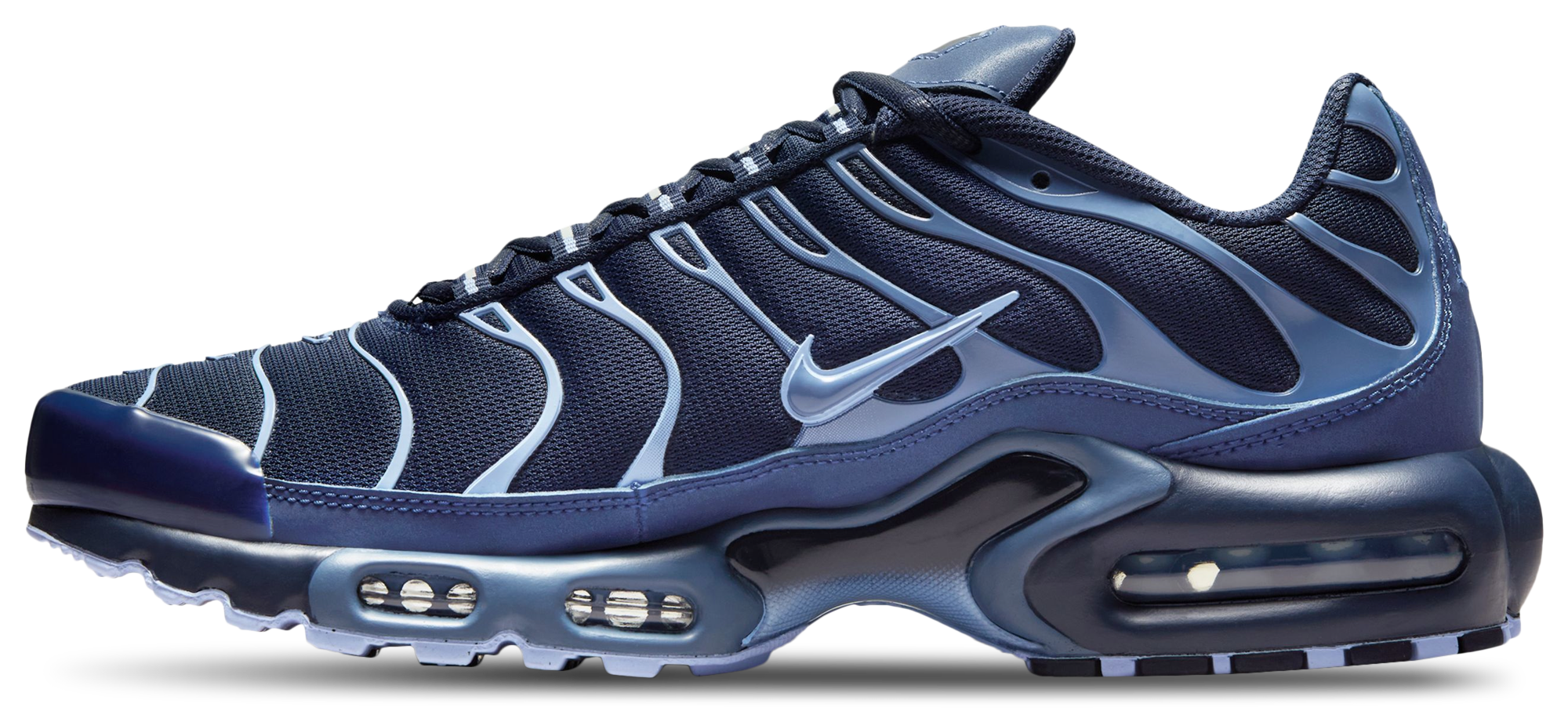Nike Air Max Plus Na9