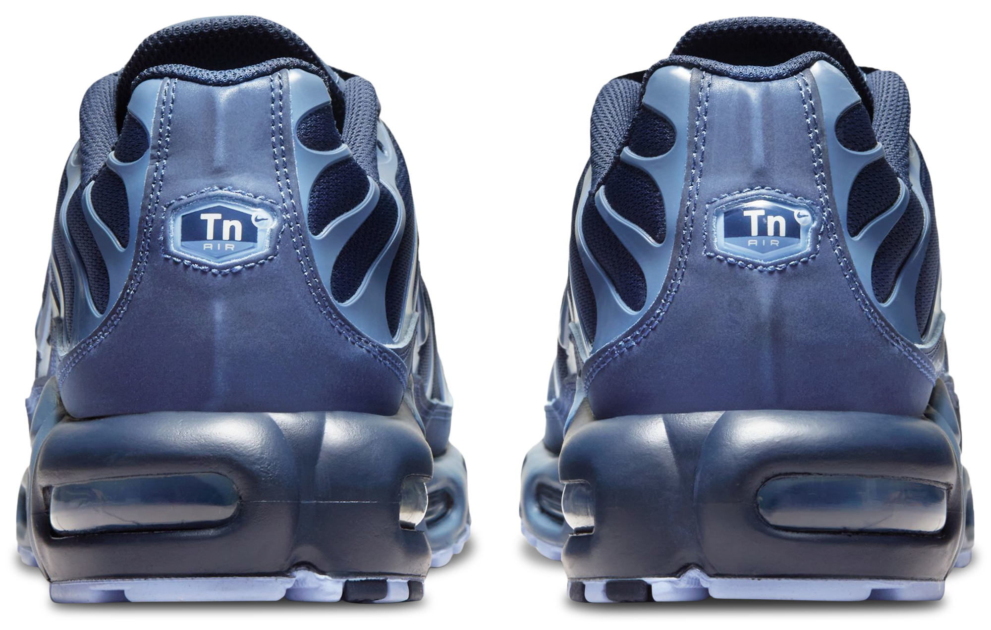 Nike Air Max Plus Na9