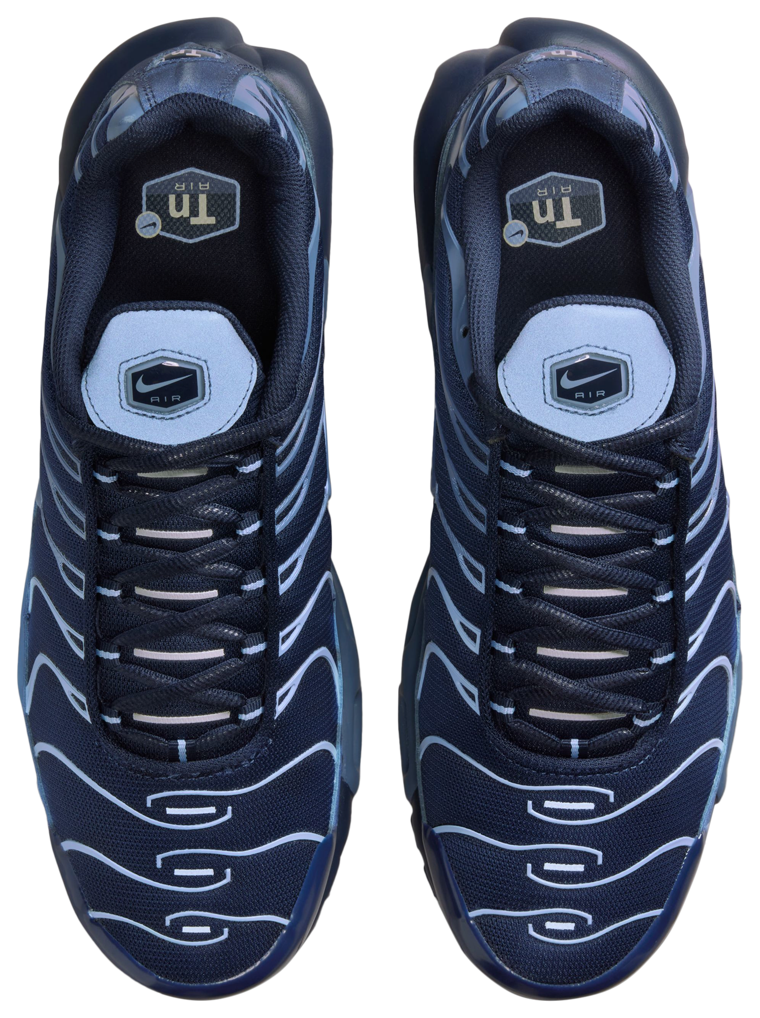 Nike Air Max Plus Na9