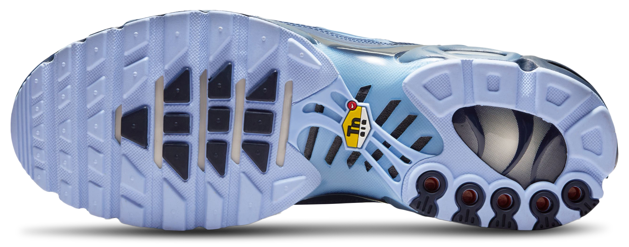 Nike Air Max Plus Na9