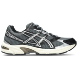 Steel Grey/Black