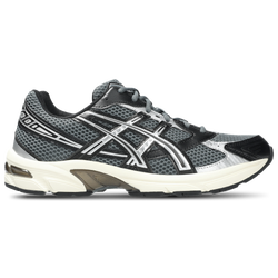 Men's - ASICS® GEL-1130  - Steel Grey/Black