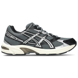 ASICS® GEL-NYC 2055 - Men's | Champs Sports Canada
