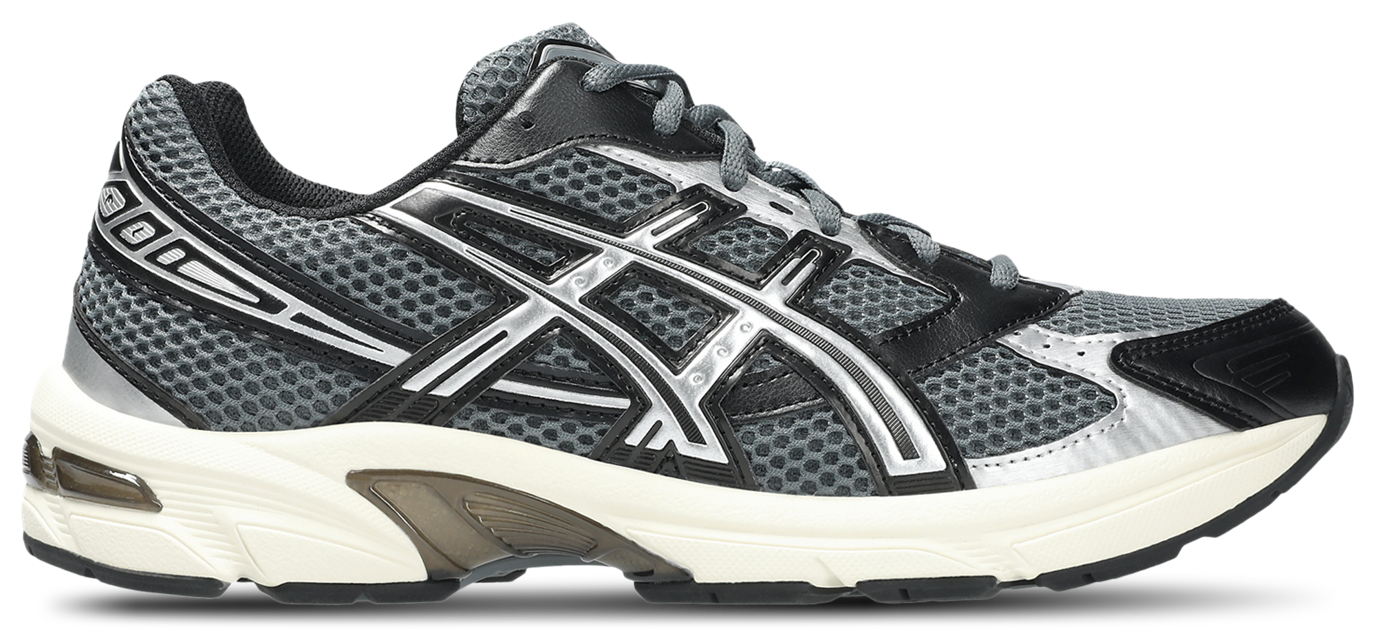 ASICS® GEL-1130  - Men's