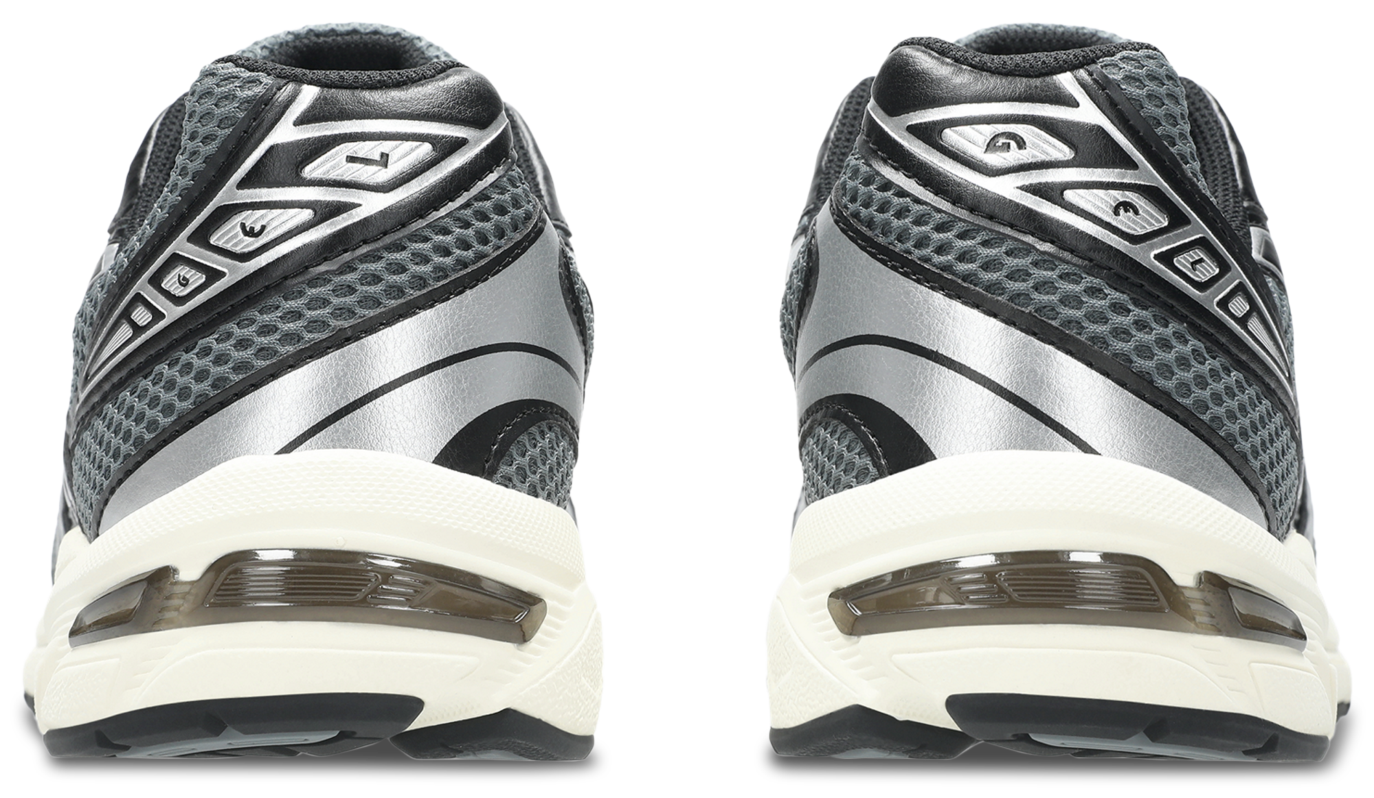 ASICS® GEL-1130  - Men's