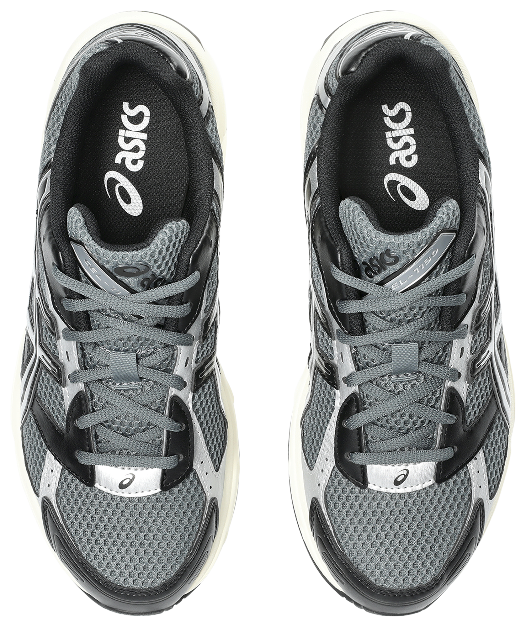 ASICS® GEL-1130  - Men's