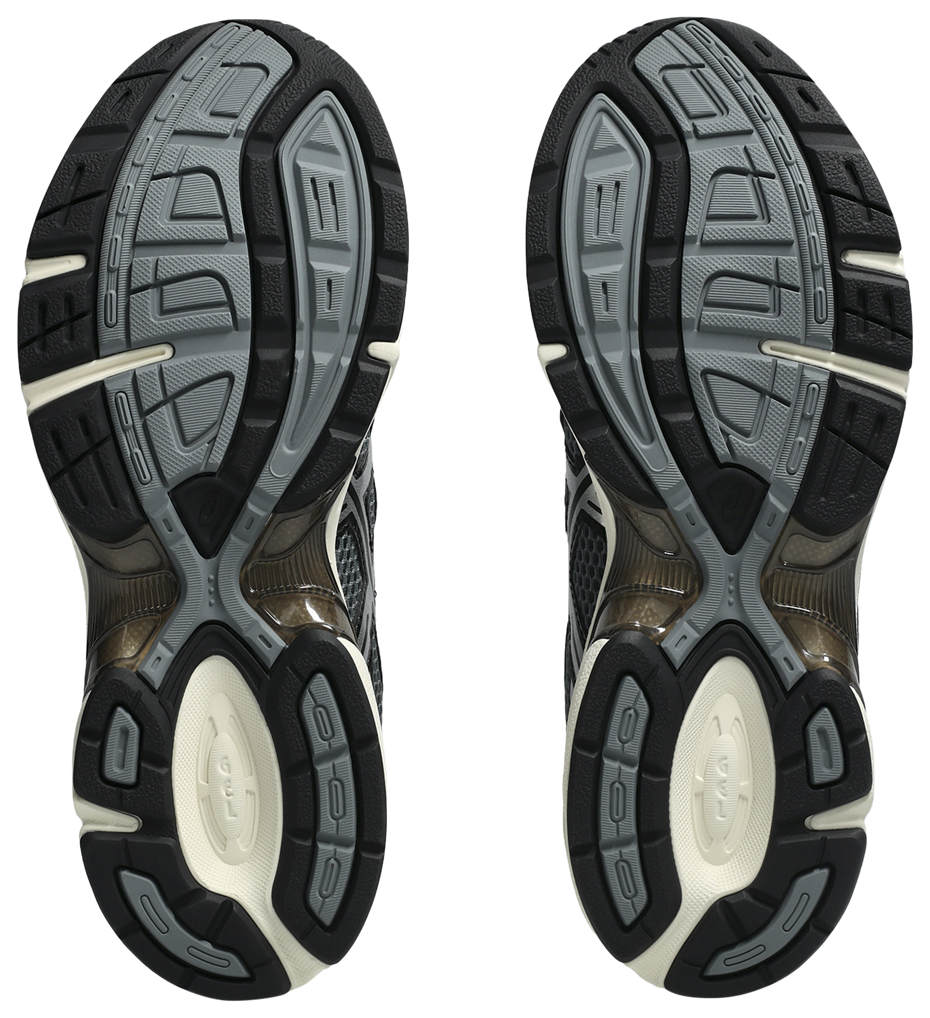ASICS® GEL-1130  - Men's
