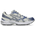 ASICS® GEL-1130  - Men's Blueberry/Cream