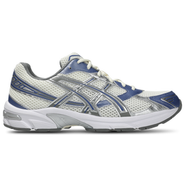 ASICS® GEL-Kayano 14 | Champs Sports Canada ASICS® GEL-Kayano 14 | Champs Sports Canada