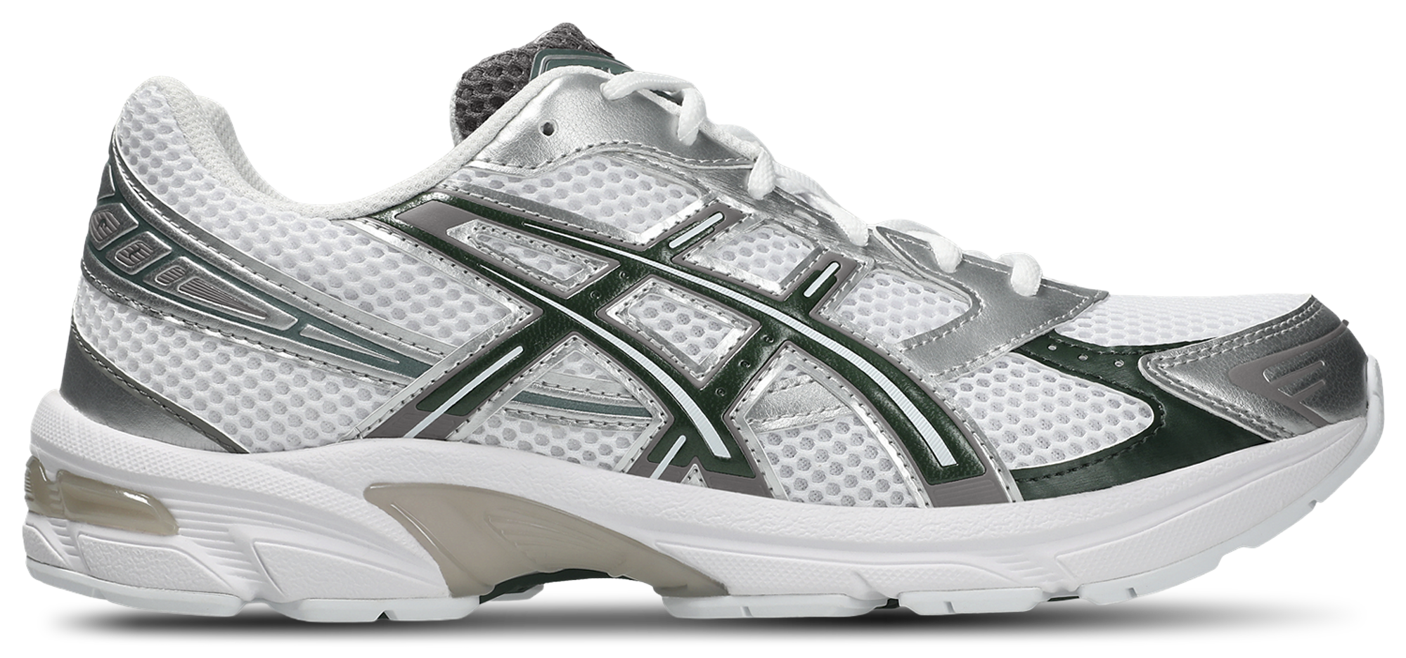 ASICS® GEL-1130 - Men's | Foot Locker