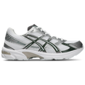 ASICS® GEL-1130 -  Green/White