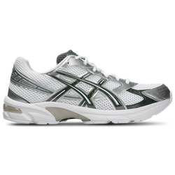 Men's - ASICS® GEL-1130 - White/Green