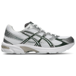 ASICS® GEL-NYC - Men's | Foot Locker
