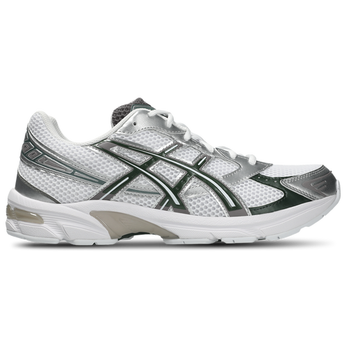 ASICS® GEL-1130 - ASICS® White/Green