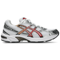 ASICS® GEL-1130 -  Black/White Red