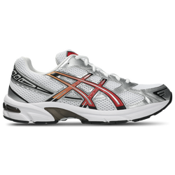 Men's - ASICS® GEL-1130 - 