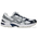 ASICS® GEL-1130  - Men's White/Navy
