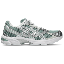 ASICS® GEL-NYC - Men's | Foot Locker