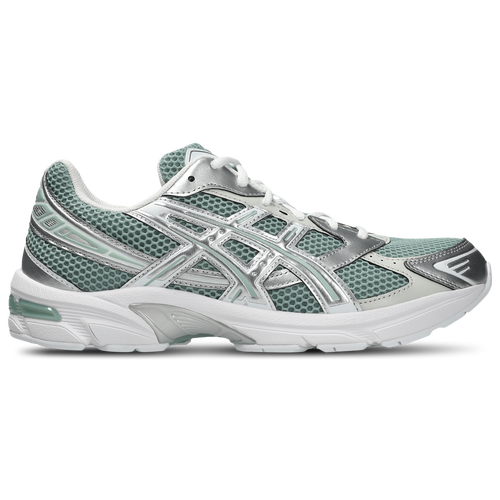 ASICS® GEL-1130 - ASICS® Silver/Green