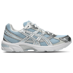 Men's - ASICS® GEL-1130 - Blue/Silver