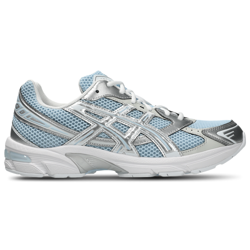 ASICS® GEL-1130 - ASICS® Blue/Silver