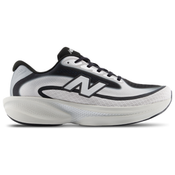 Men's - New Balance Ellipse  - Black/White